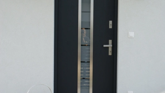 drzwi-1.jpg